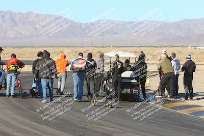 media/Jan-09-2025-Racers Edge (Thu) [[9e316ffd38]]/1-Around the Pits-Track Walk/